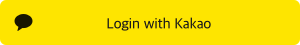 Kakao login